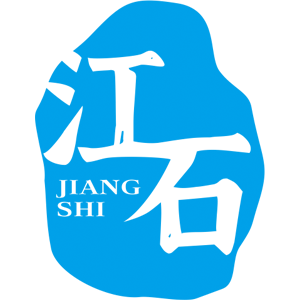 股票索赔征集中心-北京江石律师事务所
