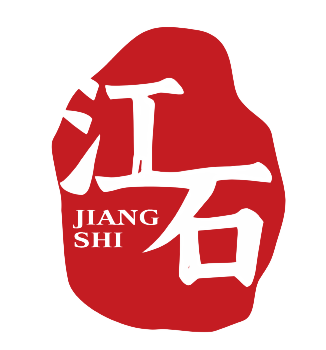 北京江石律师事务所